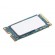 Lenovo | ThinkPad | 4XB1K26774 | 512 GB | SSD form factor M.2 2242 | SSD interface PCIe Gen4 paveikslėlis 2
