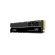 Lexar | M.2 NVMe SSD | NM620 | 2000 GB | SSD form factor M.2 2280 | SSD interface PCIe Gen3x4 | Read speed 3300 MB/s | Write speed 3000 MB/s фото 3