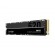 Lexar | M.2 NVMe SSD | NM620 | 2000 GB | SSD form factor M.2 2280 | SSD interface PCIe Gen3x4 | Read speed 3300 MB/s | Write speed 3000 MB/s image 2