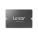 Lexar | NS100 | 512 GB | SSD form factor 2.5" | SSD interface SATA III | Read speed 550 MB/s | Write speed  MB/s image 3