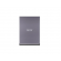 Lexar | Portable SSD | SL210 | 2000 GB | SSD interface USB 3.1 Type-C | Read speed 550 MB/s фото 1