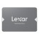 Lexar | SSD | NS100 | 2000 GB | SSD form factor 2.5 | SSD interface SATA III | Read speed 550 MB/s | Write speed  MB/s фото 5