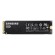 Samsung | 970 Evo Plus | 2000 GB | SSD interface M.2 NVME | Read speed 3500 MB/s | Write speed 3300 MB/s image 4