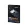 Samsung | 970 Evo Plus | 2000 GB | SSD interface M.2 NVME | Read speed 3500 MB/s | Write speed 3300 MB/s image 5