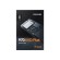 Samsung | 970 Evo Plus | 2000 GB | SSD interface M.2 NVME | Read speed 3500 MB/s | Write speed 3300 MB/s фото 6