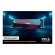 Samsung | 990 PRO with Heatsink | 4000 GB | SSD form factor M.2 2280 | SSD interface M.2 NVME | Read speed 7450 MB/s | Write speed 6900 MB/s фото 5