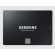Samsung | SSD | 870 EVO | 4000 GB | SSD form factor 2.5" | SSD interface SATA III | Read speed 560 MB/s | Write speed 530 MB/s paveikslėlis 1
