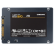 Samsung | SSD | 870 QVO | 2000 GB | SSD form factor 2.5" | SSD interface SATA III | Read speed 560 MB/s | Write speed 530 MB/s image 3