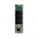 Silicon Power | A55 | 256 GB | SSD interface M.2 SATA | Read speed 550 MB/s | Write speed 450 MB/s image 3