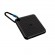 Silicon Power | Portable SSD | PC60 | 512 GB | SSD interface USB 3.2 Gen 2 | Read speed 540 MB/s | Write speed 500 MB/s paveikslėlis 5