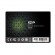 Silicon Power | S56 | 480 GB | SSD form factor 2.5" | SSD interface SATA | Read speed 560 MB/s | Write speed 530 MB/s image 1