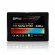 Silicon Power | Slim S55 | 120 GB | SSD interface SATA | Read speed 550 MB/s | Write speed 420 MB/s image 2