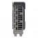 Asus | DUAL-RTX4060TI-O8G | NVIDIA | 8 GB | GeForce RTX 4060 Ti | GDDR6 | HDMI ports quantity 1 | PCI Express 4.0 | Memory clock speed 18000 MHz image 8