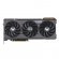 Asus | TUF-RTX4060TI-O8G-GAMING | NVIDIA | 8 GB | GeForce RTX 4060 Ti | GDDR6 | HDMI ports quantity 1 | PCIe 4.0 image 1