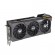 Asus | TUF-RTX4060TI-O8G-GAMING | NVIDIA | 8 GB | GeForce RTX 4060 Ti | GDDR6 | HDMI ports quantity 1 | PCIe 4.0 image 3