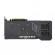 Asus | TUF-RTX4060TI-O8G-GAMING | NVIDIA | 8 GB | GeForce RTX 4060 Ti | GDDR6 | HDMI ports quantity 1 | PCIe 4.0 image 4