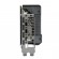 Asus | TUF-RTX4060TI-O8G-GAMING | NVIDIA | 8 GB | GeForce RTX 4060 Ti | GDDR6 | HDMI ports quantity 1 | PCIe 4.0 image 6