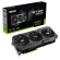 TUF GeForce RTX 4090 24GB OG OC Edition Gaming Graphics Card | NVIDIA | 24 GB | GeForce RTX 4090 | GDDR6X | HDMI ports quantity 2 | PCI Express 4.0 paveikslėlis 1