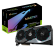 Gigabyte | AORUS GeForce RTX 4070 SUPER MASTER 12G | NVIDIA | 12 GB | GeForce RTX 4070 SUPER | GDDR6X | HDMI ports quantity 1 | PCI-E 4.0 image 1