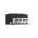 Gigabyte | AORUS GeForce RTX 4070 SUPER MASTER 12G | NVIDIA | 12 GB | GeForce RTX 4070 SUPER | GDDR6X | HDMI ports quantity 1 | PCI-E 4.0 image 9