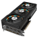 Gigabyte | GeForce RTX 4070 SUPER GAMING OC 12G | NVIDIA | 12 GB | GeForce RTX 4070 SUPER | GDDR6X | HDMI ports quantity 1 | PCI-E 4.0 | Memory clock speed 2565 MHz фото 2