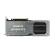 Gigabyte | GV-N406TGAMING OC-16GD 1.0 | NVIDIA | 16 GB | GeForce RTX 4060 | GDDR6 | HDMI ports quantity 2 | PCI-E 4.0 | Memory clock speed 18000 MHz image 7