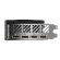Gigabyte | GV-N406TGAMING OC-8GD 1.0 | NVIDIA | 8 GB | GeForce RTX 4060 Ti | GDDR6X | HDMI ports quantity 2 | PCI-E 4.0 | Memory clock speed 21000 MHz image 3