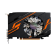 Gigabyte | NVIDIA | 2 GB | GeForce GT 1030 | GDDR5 | Cooling type Active | DVI-D ports quantity 1 | HDMI ports quantity 1 | PCI Express 3.0 | Memory clock speed 6008 MHz | Processor frequency 1265 MHz image 4