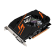 Gigabyte | NVIDIA | 2 GB | GeForce GT 1030 | GDDR5 | Cooling type Active | DVI-D ports quantity 1 | HDMI ports quantity 1 | PCI Express 3.0 | Memory clock speed 6008 MHz | Processor frequency 1265 MHz image 6