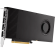 Lenovo | RTX A4000 | NVIDIA | 16 GB | RTX A4000 | GDDR6X | Cooling type Active | DVI-D ports quantity | HDMI ports quantity | PCIe 4.0 x 16 | Memory clock speed  MHz | Processor frequency  MHz image 1