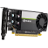 Lenovo | ThinkStation | T1000 | Nvidia | 4 GB | GDDR6 | PCIe 3.0 x 16 image 3