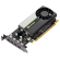 Lenovo | ThinkStation | T1000 | Nvidia | 4 GB | GDDR6 | PCIe 3.0 x 16 image 5