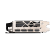MSI | GeForce RTX 4060 Ti GAMING X 8G | NVIDIA | 8 GB | GeForce RTX 4060 | GDDR6 | PCI Express Gen 4 x16 | Memory clock speed 2640 MHz image 4