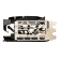 MSI | GeForce RTX 4090 GAMING X TRIO 24G | NVIDIA | 24 GB | GeForce RTX 4090 | GDDR6X | HDMI ports quantity 1 | PCI Express 4.0 | Memory clock speed 2595 MHz фото 4