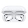Apple | AirPods (3rd generation) with Lightning Charging Case | Wireless | In-ear | Bluetooth | Wireless image 6
