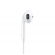 Apple | EarPods with Lightning Connector | White paveikslėlis 5