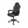 Arozzi Enzo Gaming Chair - Black | Arozzi Synthetic PU leather image 7