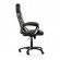 Arozzi Enzo Gaming Chair - Black | Arozzi Synthetic PU leather image 9
