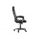Arozzi Enzo Gaming Chair - Black | Arozzi Synthetic PU leather image 5