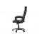 Arozzi Enzo Gaming Chair - Black | Arozzi Synthetic PU leather image 6
