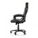 Arozzi Enzo Gaming Chair - Black | Arozzi Synthetic PU leather image 10