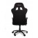Arozzi Gaming Chair | Inizio | Black paveikslėlis 3