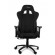 Arozzi Gaming Chair | Inizio | Black image 5
