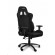 Arozzi Gaming Chair | Inizio | Black image 6