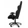 Arozzi Gaming Chair | Inizio | Black image 7