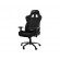 Arozzi Gaming Chair | Inizio | Black image 2