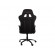 Arozzi Gaming Chair | Inizio | Black paveikslėlis 4