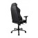 Arozzi Gaming Chair Primo Pu Black/Black logo image 4