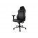 Arozzi Gaming Chair Primo Pu Black/Black logo image 3