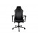 Arozzi Gaming Chair Primo Pu Black/Black logo image 5